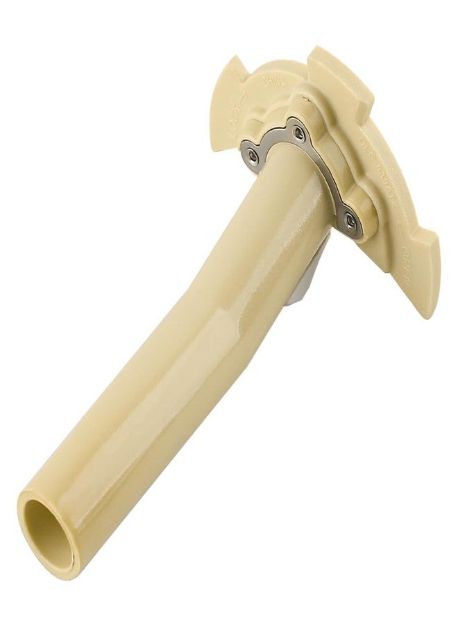 Anbige Replacement Parts DLC-839ATX-1 Detachable Stem,Compatible with Cuisinart 11-Cup food processors - Image 1